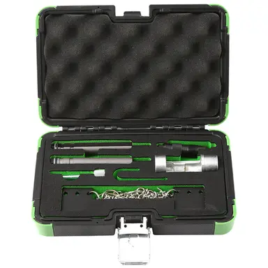 KIT ALINEACION ARBOL DE LEVAS VW AU