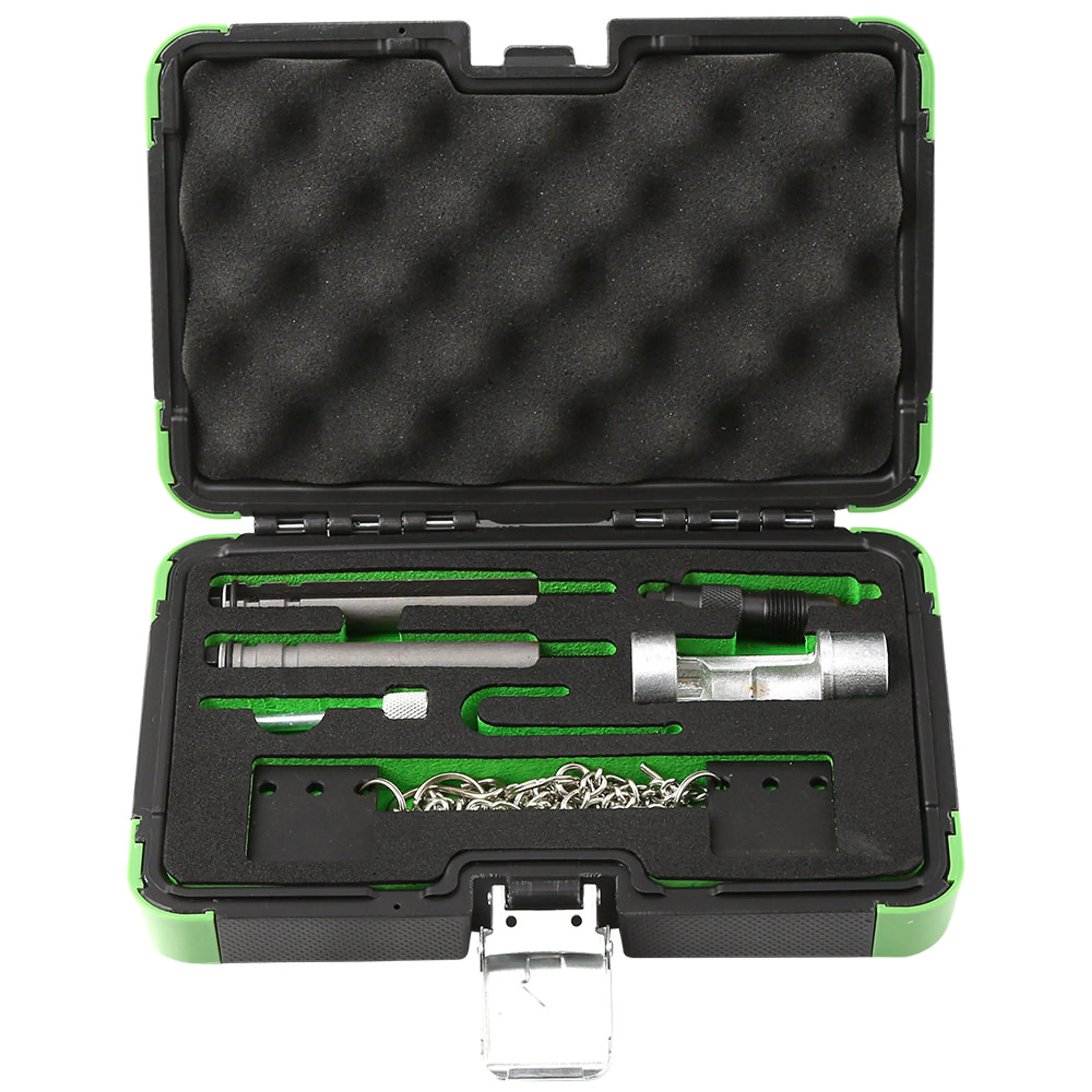 KIT ALINEACION ARBOL DE LEVAS VW AU