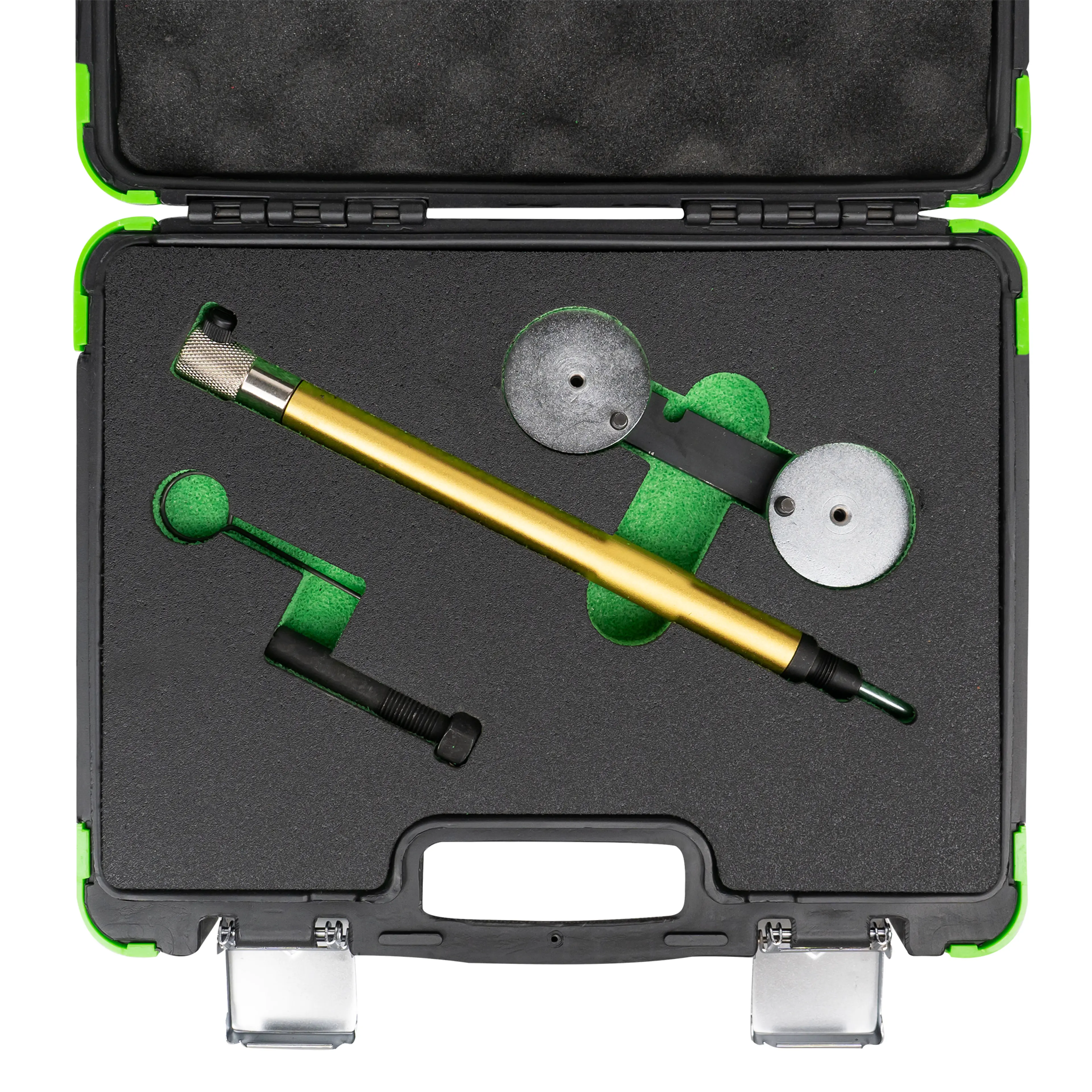 KIT DE CALADO VW AUDI