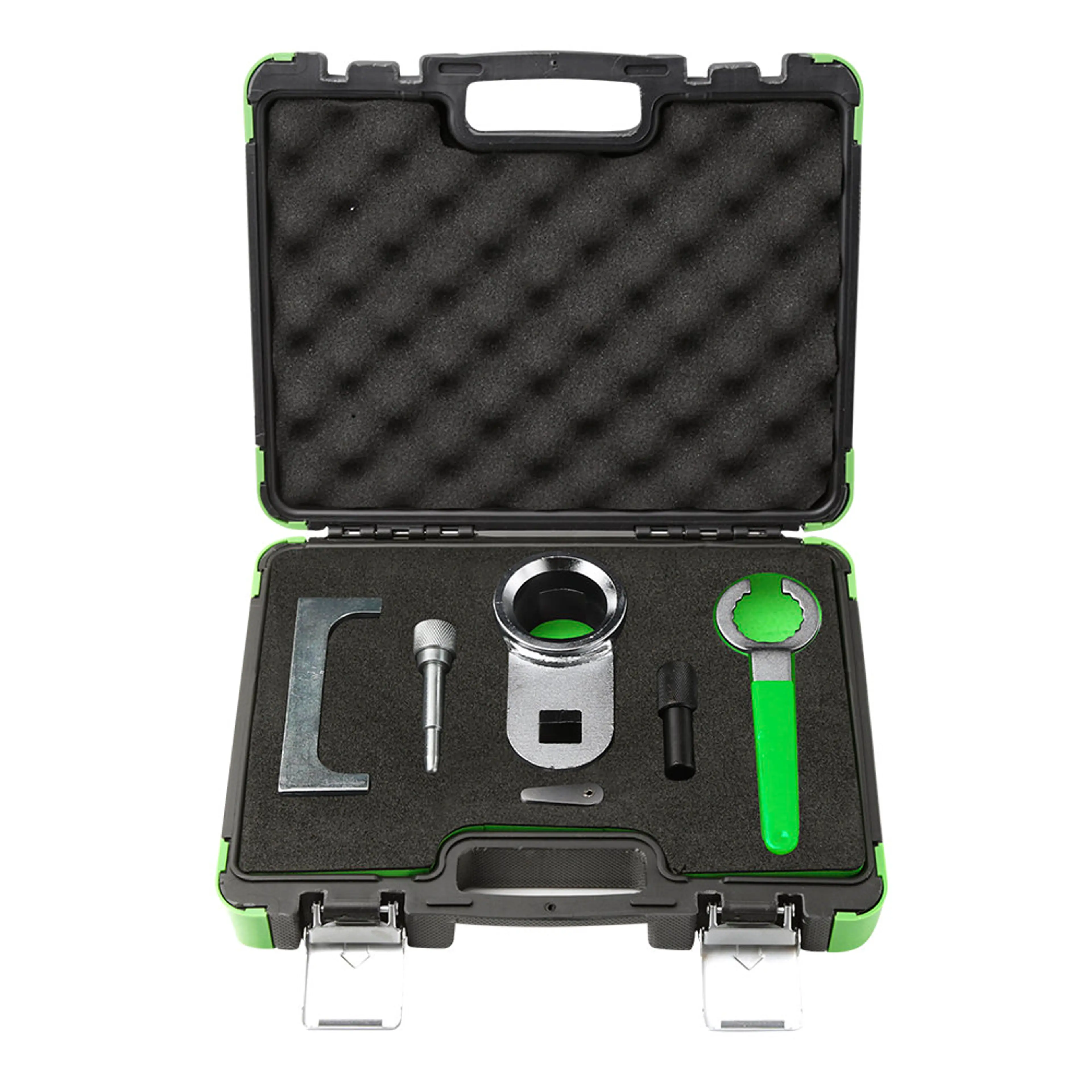 KIT DE CALADO GRUPO VAG 2,4/2,5D SD