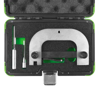 KIT DE CALADO RENAULT 1,4/1,6/1,8/2