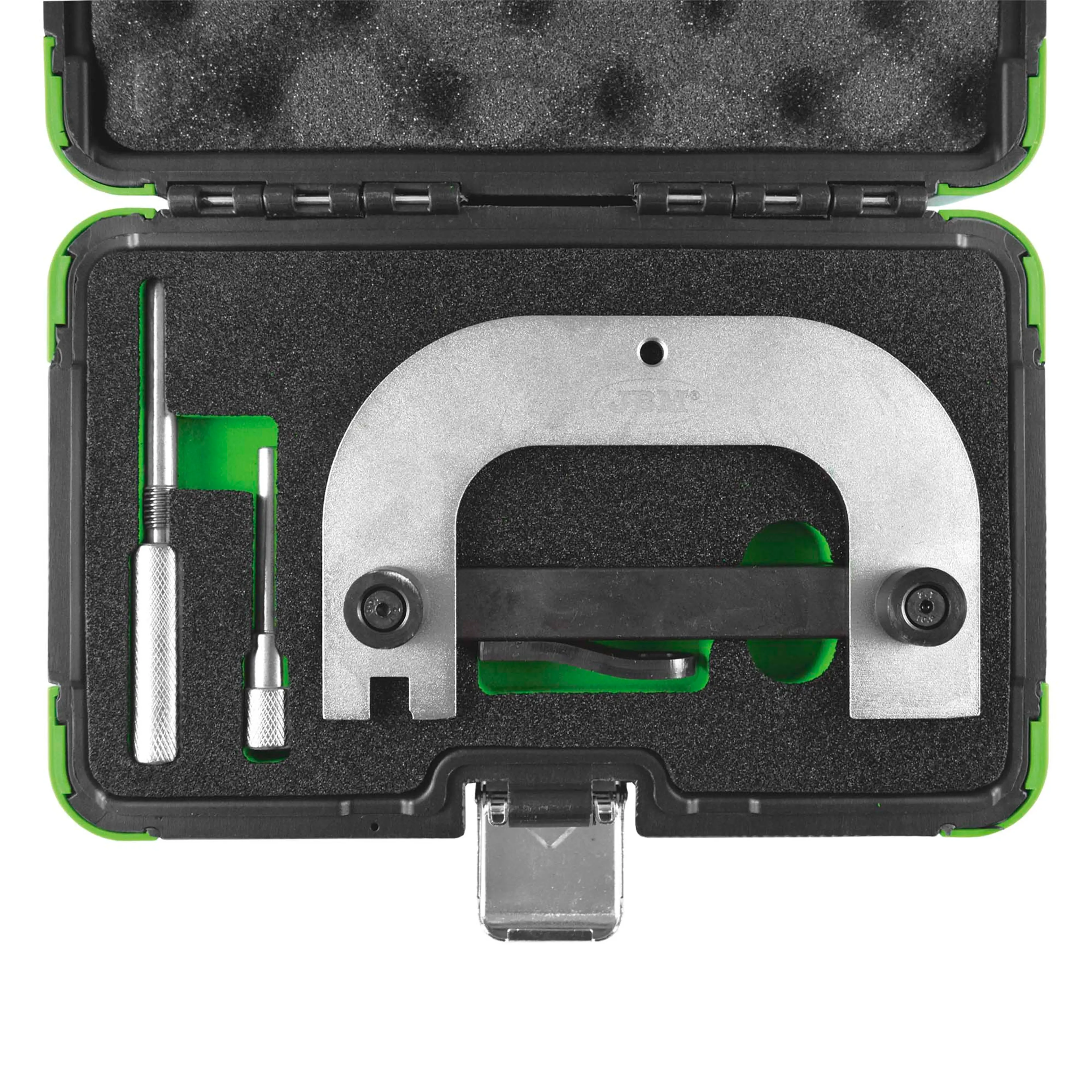 KIT DE CALADO RENAULT 1,4/1,6/1,8/2