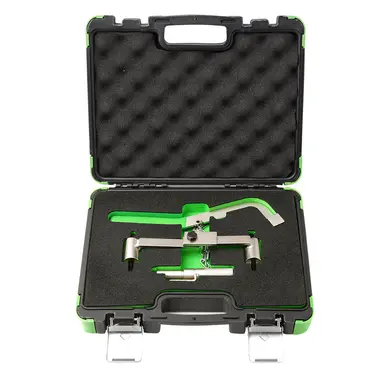 KIT DE CALADO RENAULT/VOLVO 16V/20V