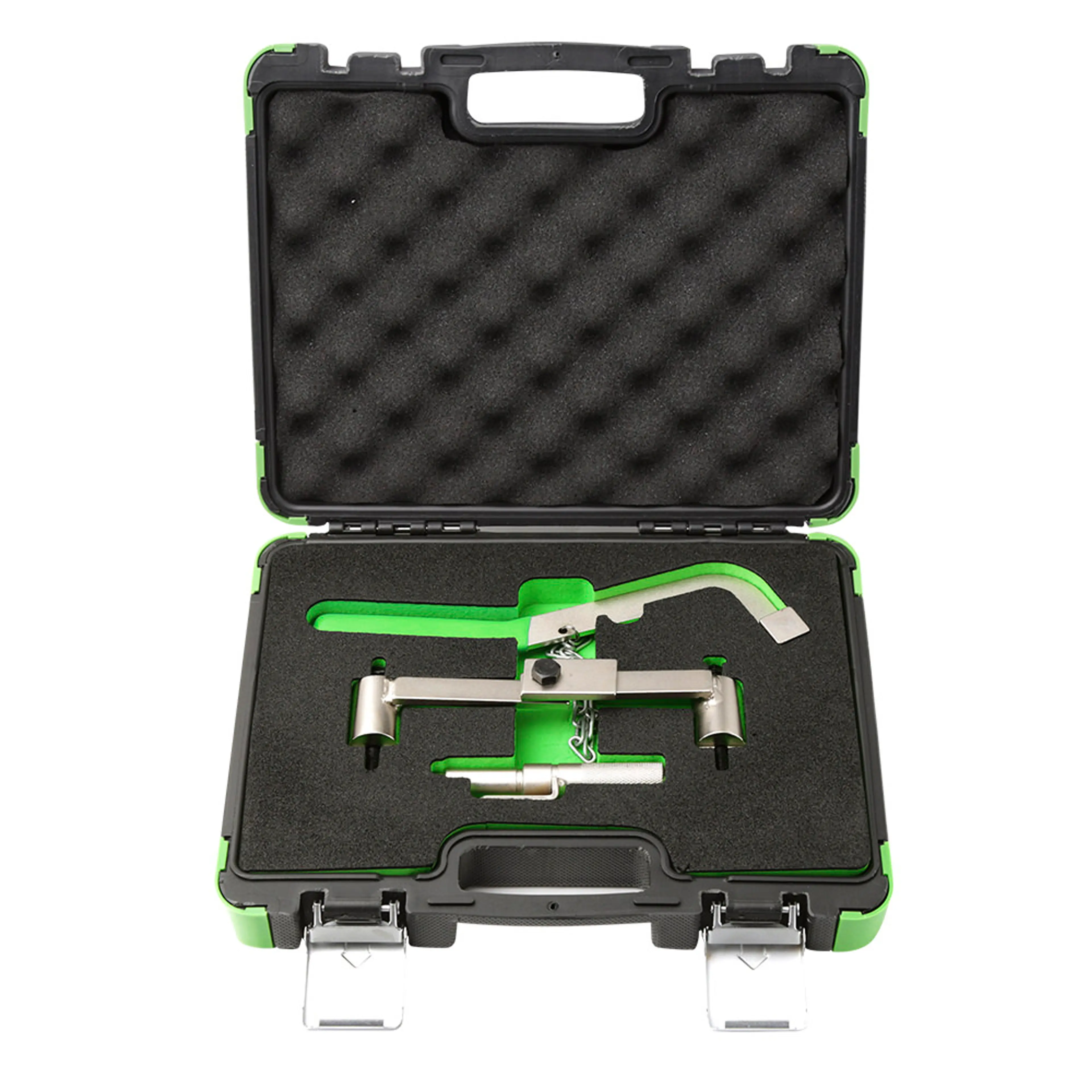 KIT DE CALADO RENAULT/VOLVO 16V/20V