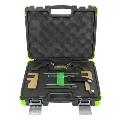 KIT DE CALADO RENAULT OPEL 2,2/2,5 