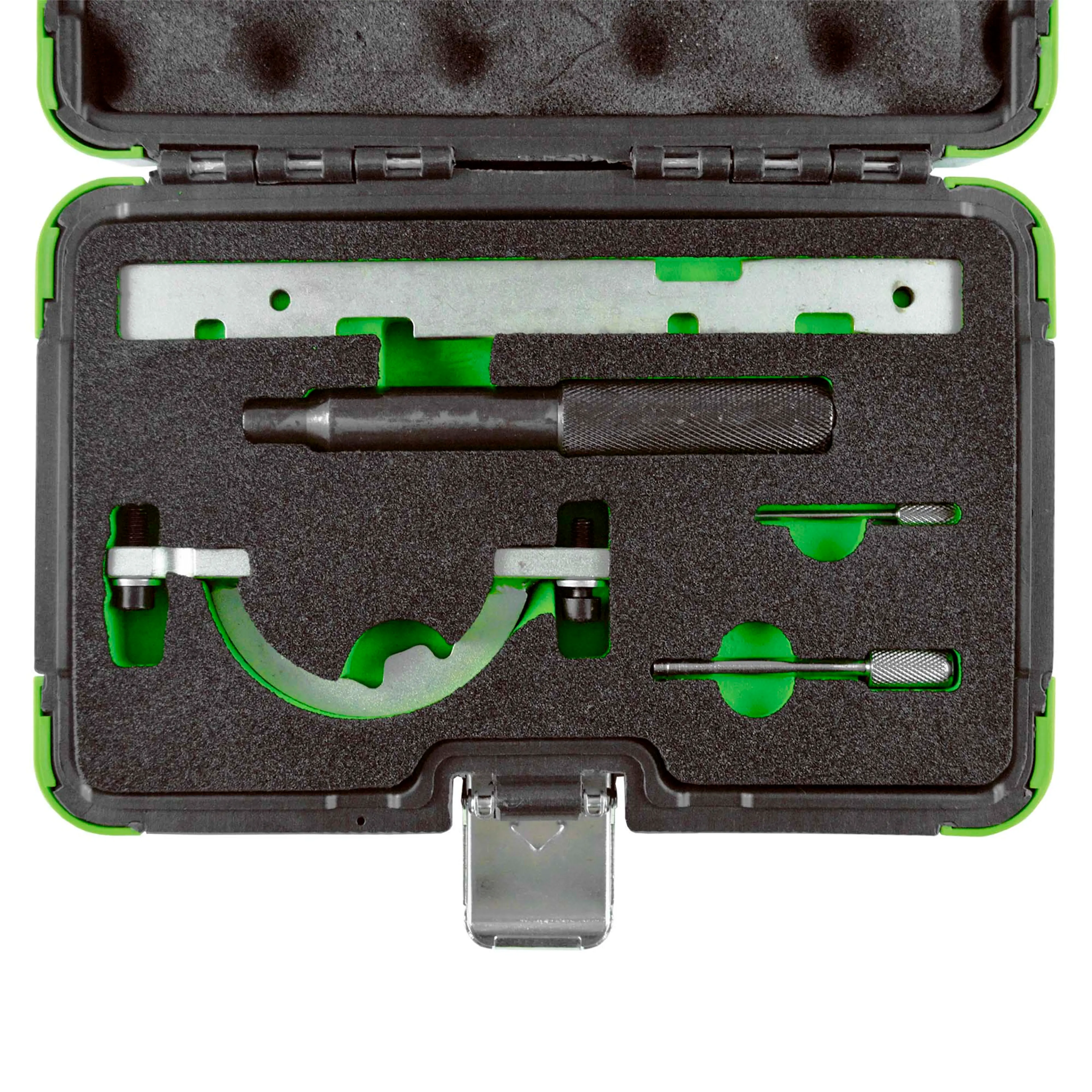 KIT DE CALADO OPEL 1,0/1,2/1,4