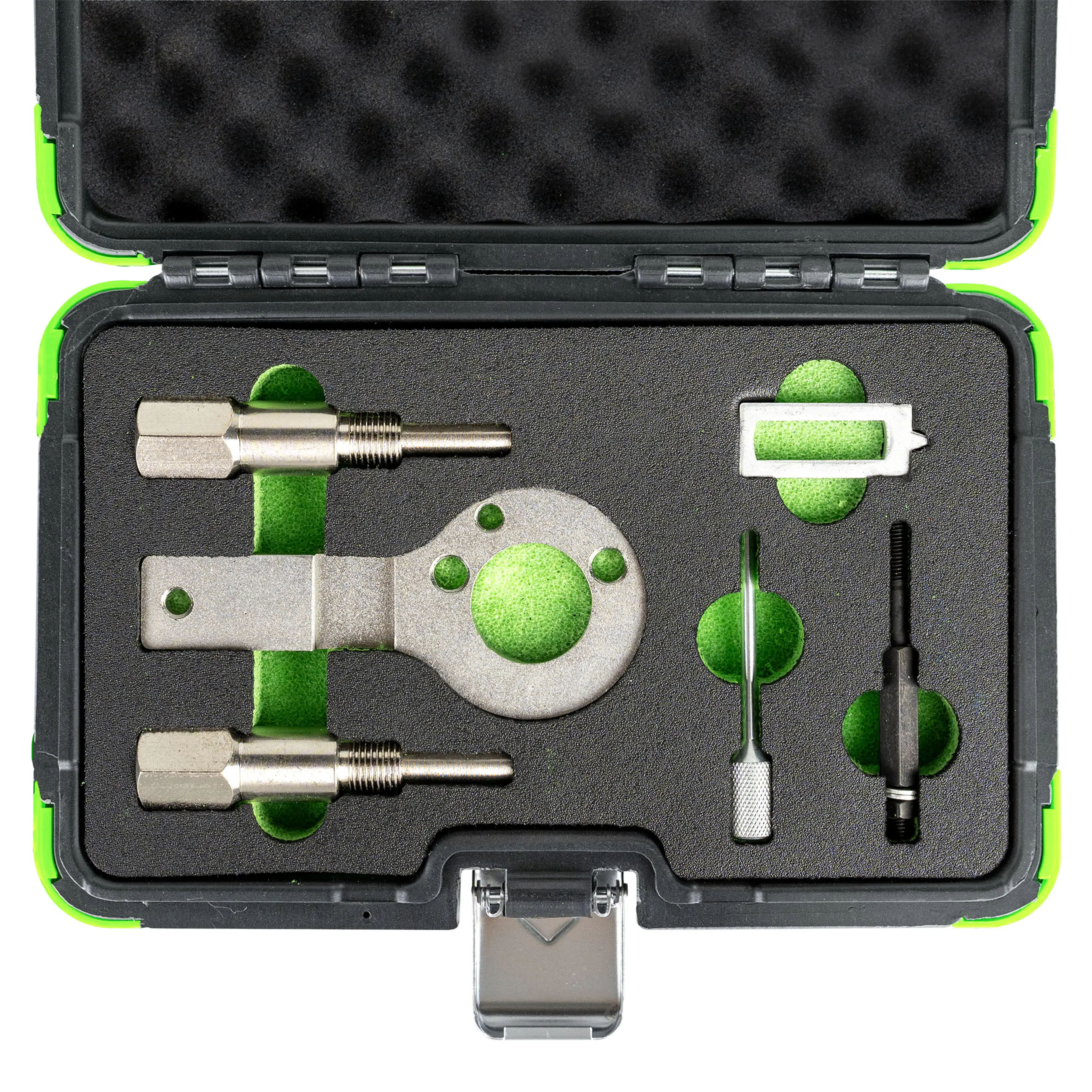 KIT DE CALADO OPEL VAUXHALL ASTRA V