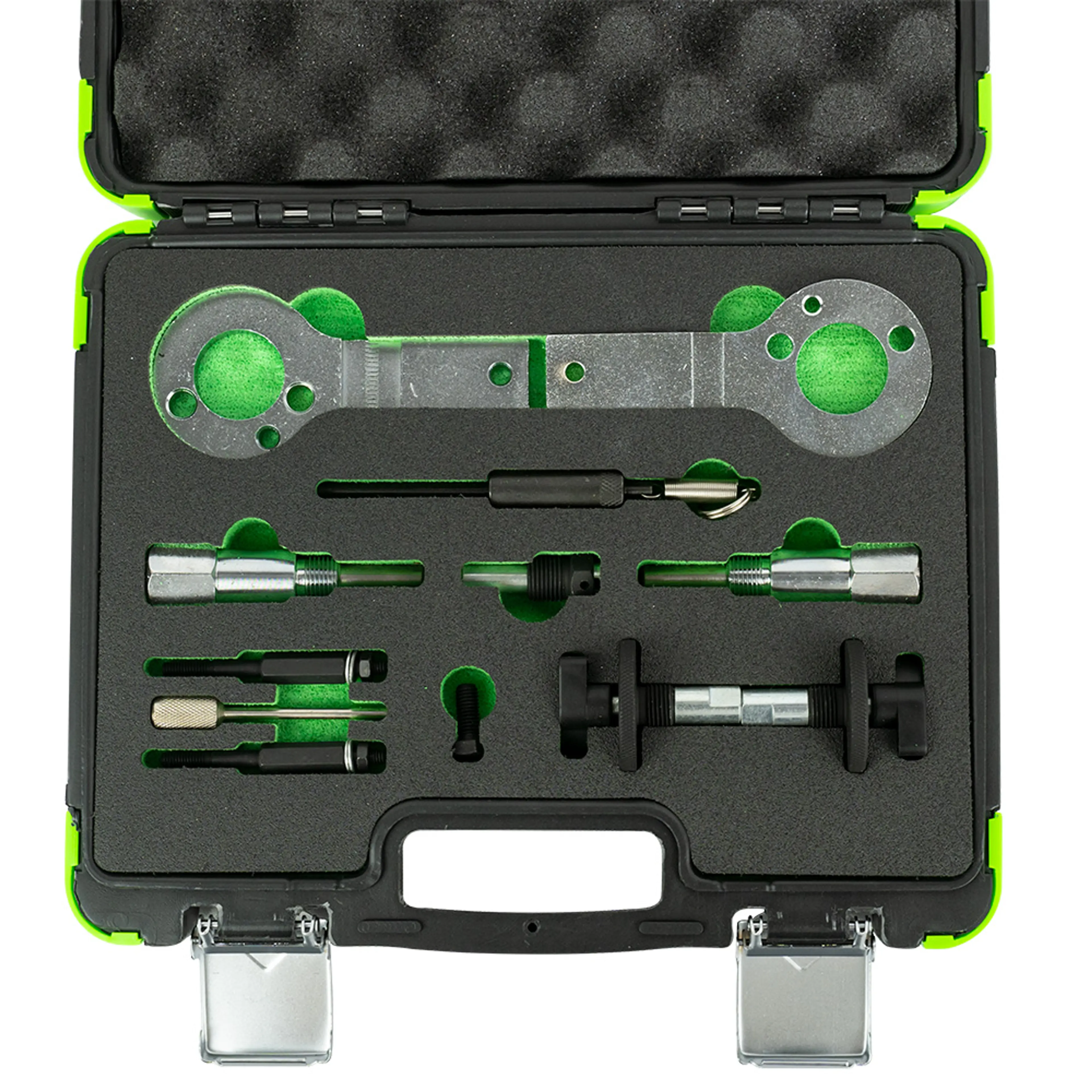 KIT DE CALADO FIAT OPEL