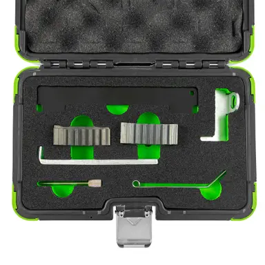 KIT DE CALADO ALFA OPEL VAUXHALL 1,