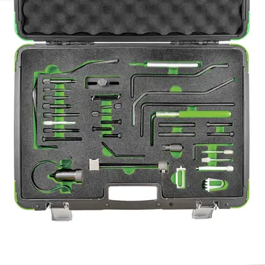 KIT DE CALADO CITROEN PEUGEOT