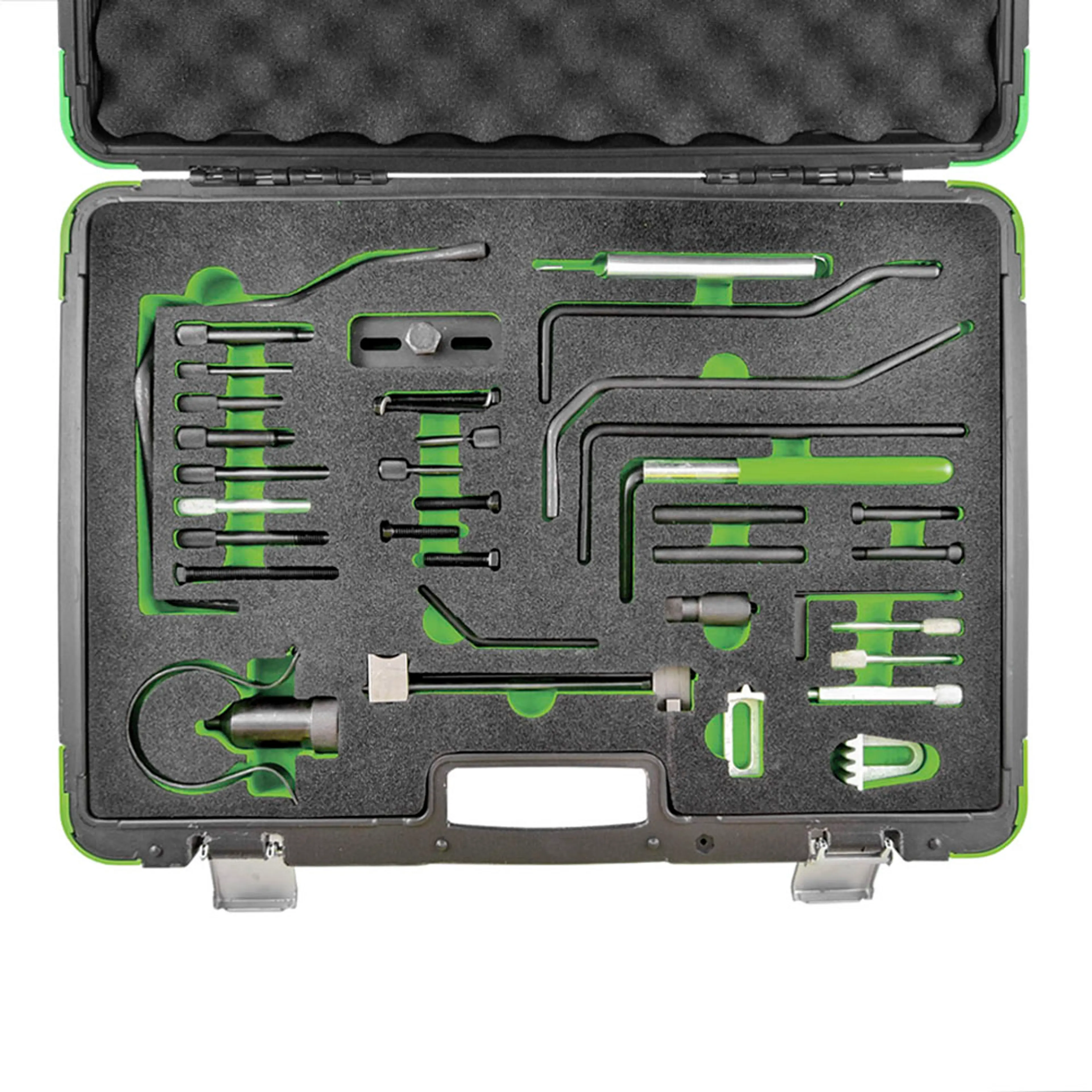 KIT DE CALADO CITROEN PEUGEOT