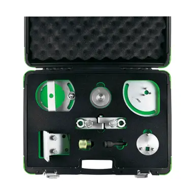 KIT DE CALADO VOLVO 3,0/3,2T6 FREEL