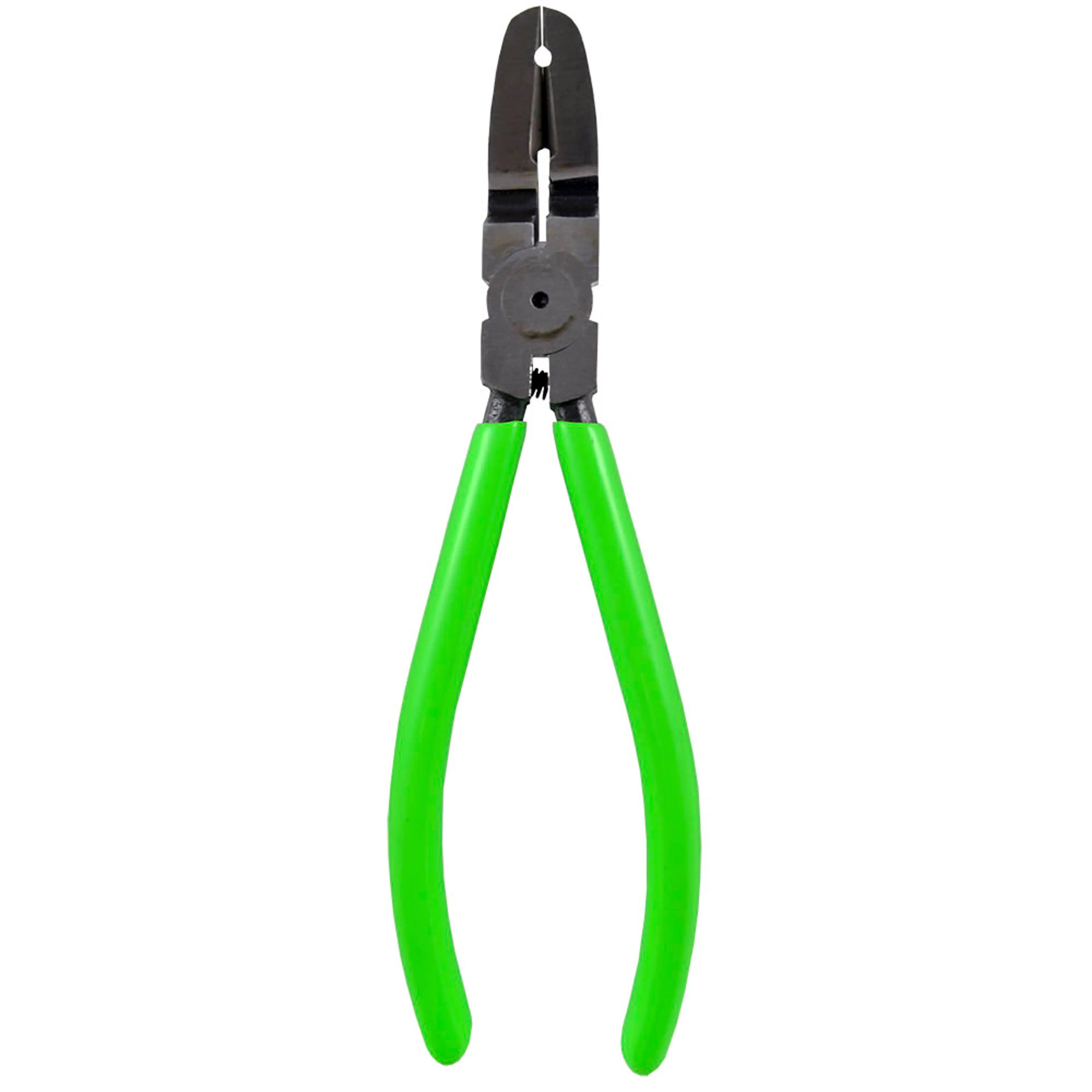 ALICATE PARA EXTRACCIÓN DE GRAPAS D