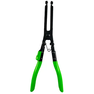 ALICATE ABRAZADERAS T.ESCAPE