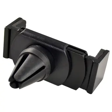 SOPORTE MOVIL COCHE PARA REJILLA