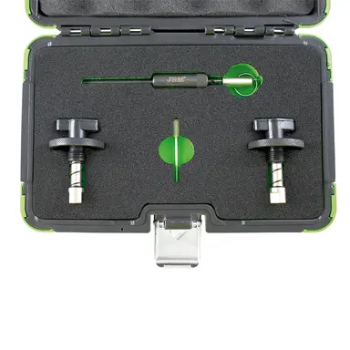 KIT DE CALADO PARA OPEL, FORD, FIAT