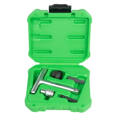 SET EXTRACTOR DE TAPONES DE CÁRTER 