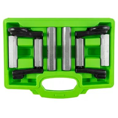 ALINEADOR DE CAÍDAS (VAG)