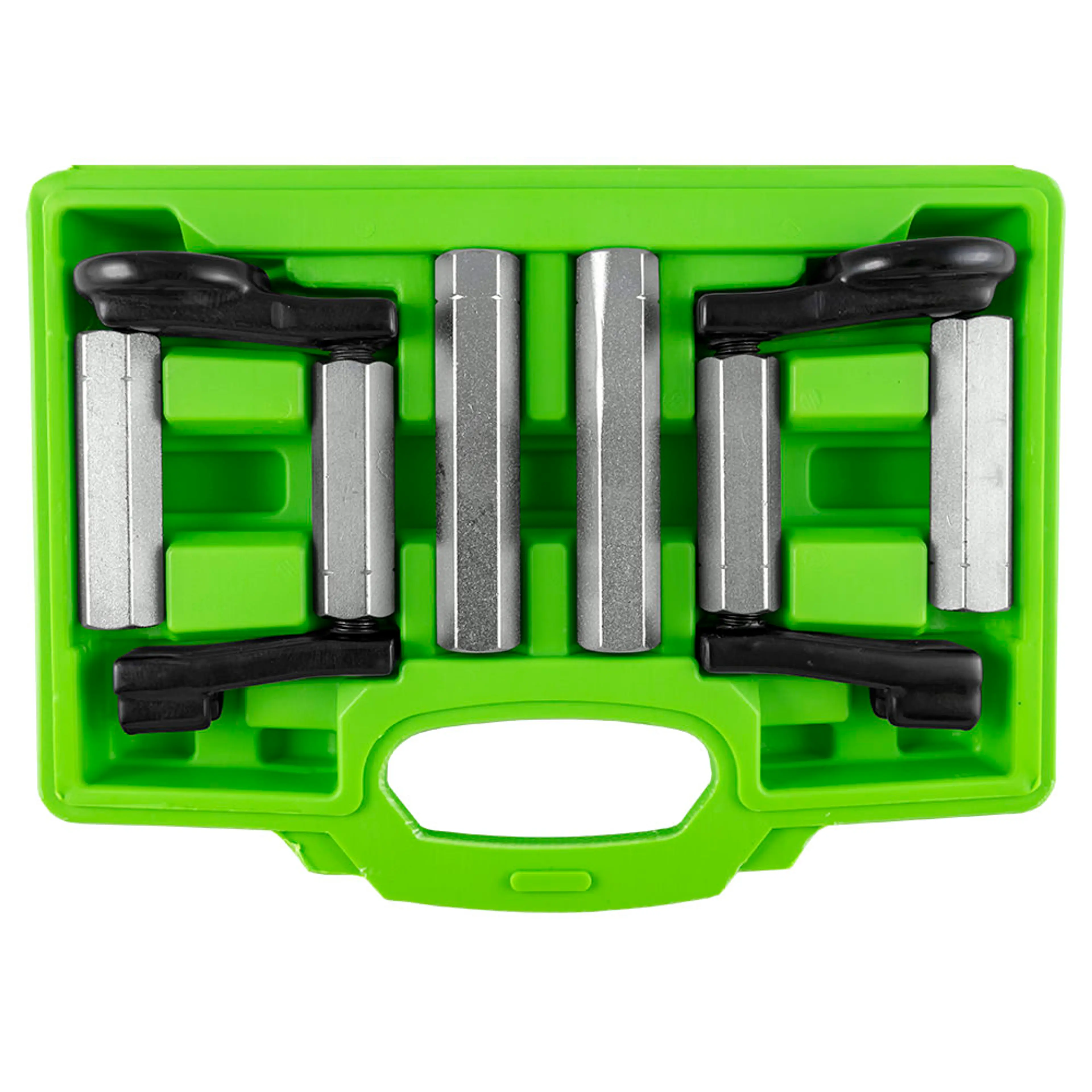 ALINEADOR DE CAÍDAS (VAG)