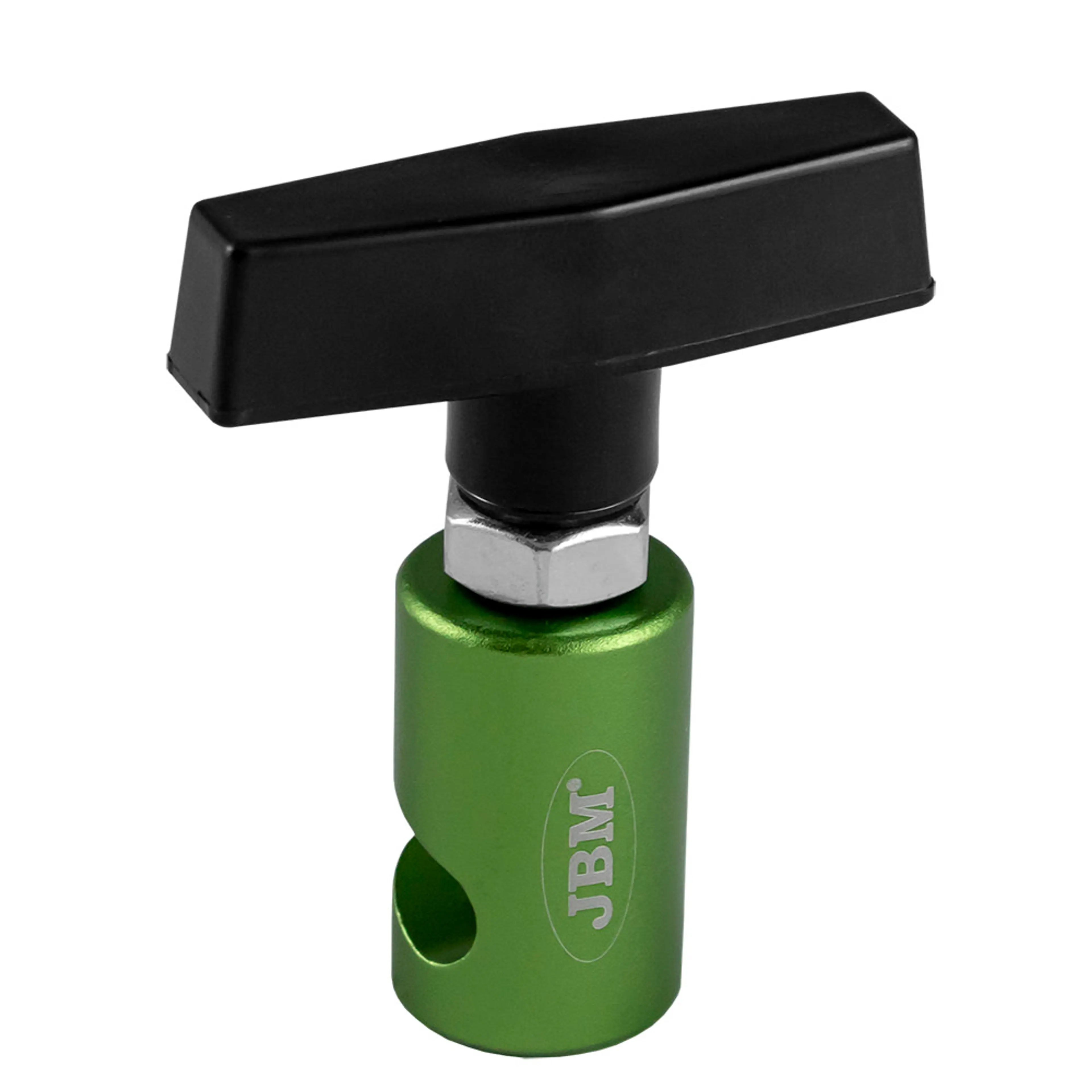 UTIL BLOQUEO DE RESORTES DE GAS