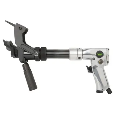 DESTALONADOR DE LLANTAS NEUMÁTICO