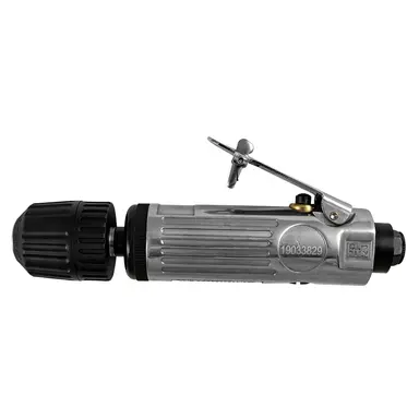 TALADRO NEUMÁTICO RECTO - 3/8"DR.