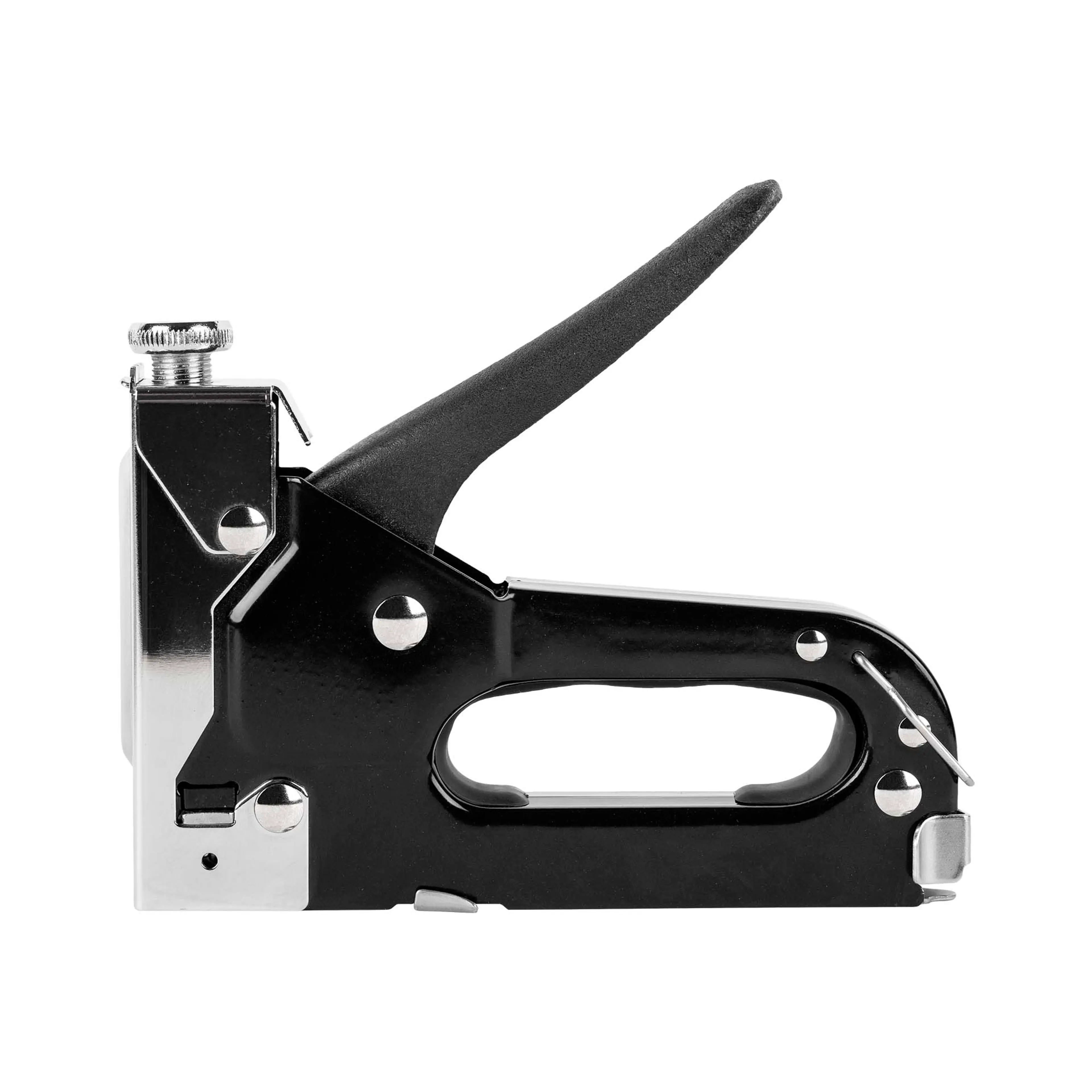 GRAPADORA INDUSTRIAL