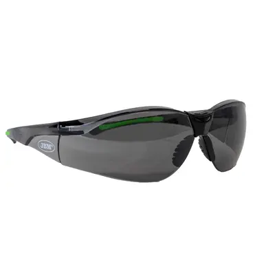 GAFAS DE PROTECCIÓN SOLAR SPORT  - 
