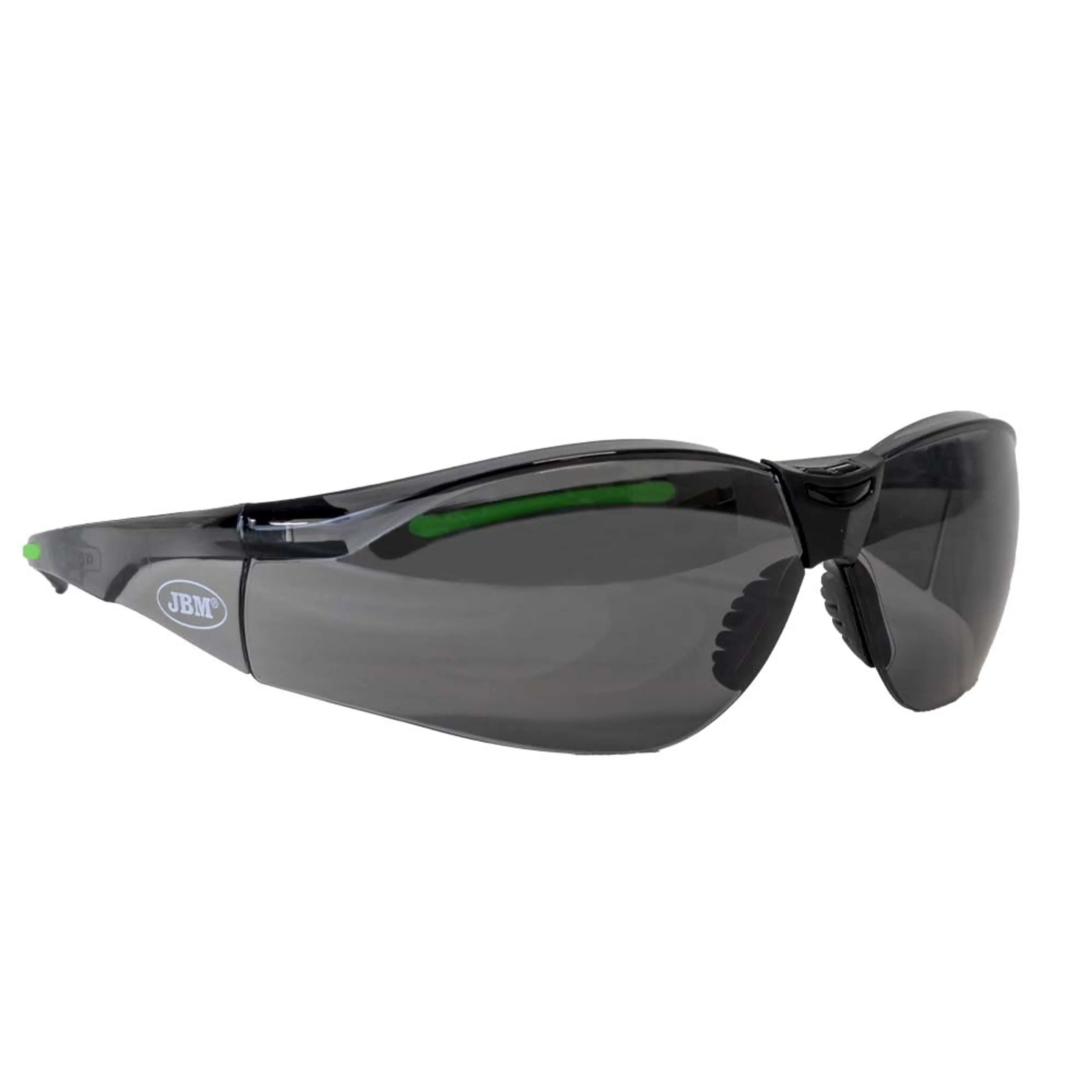 GAFAS DE PROTECCIÓN SOLAR SPORT  - 