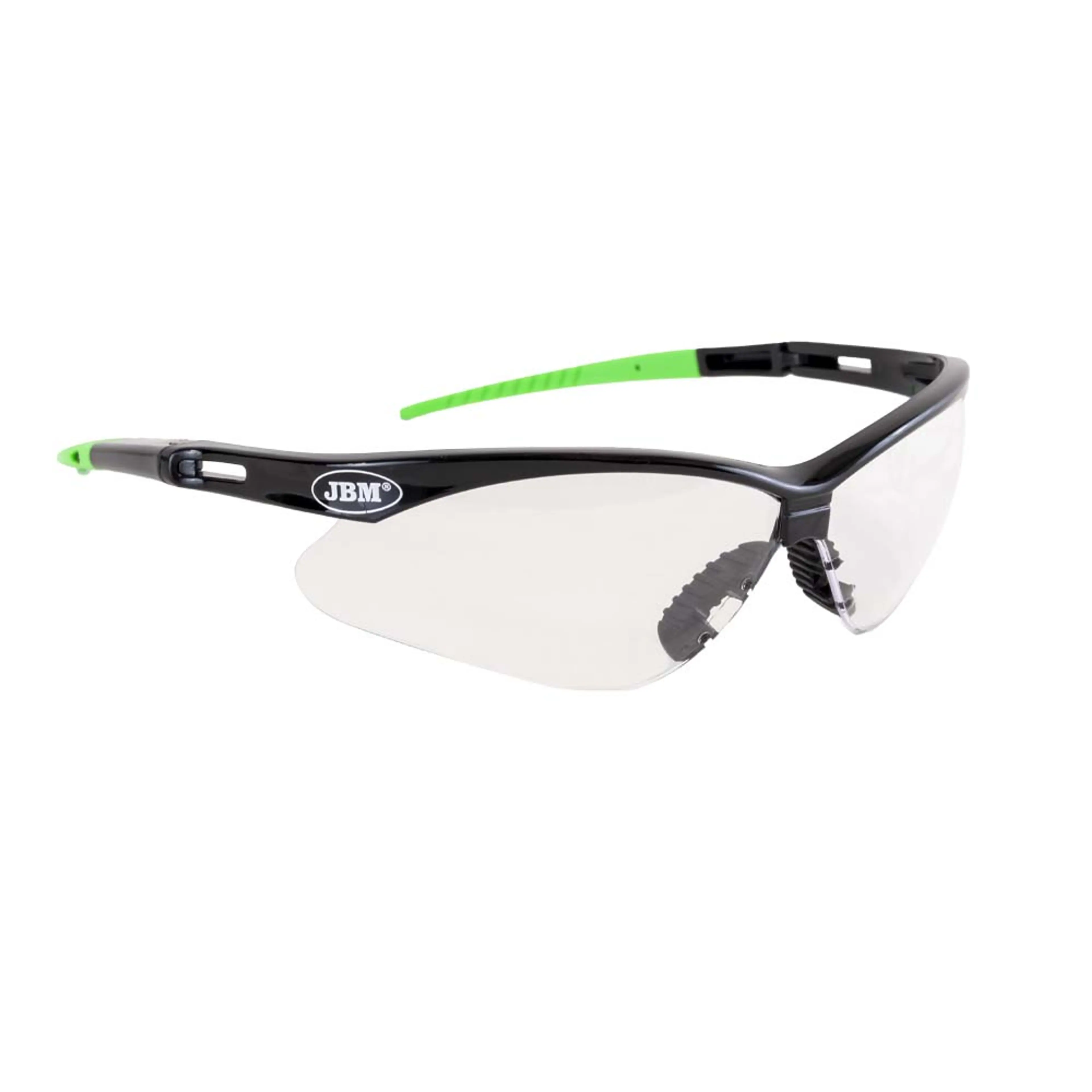 GAFAS DE PROTECCIÓN SPORT - ANTIVAH