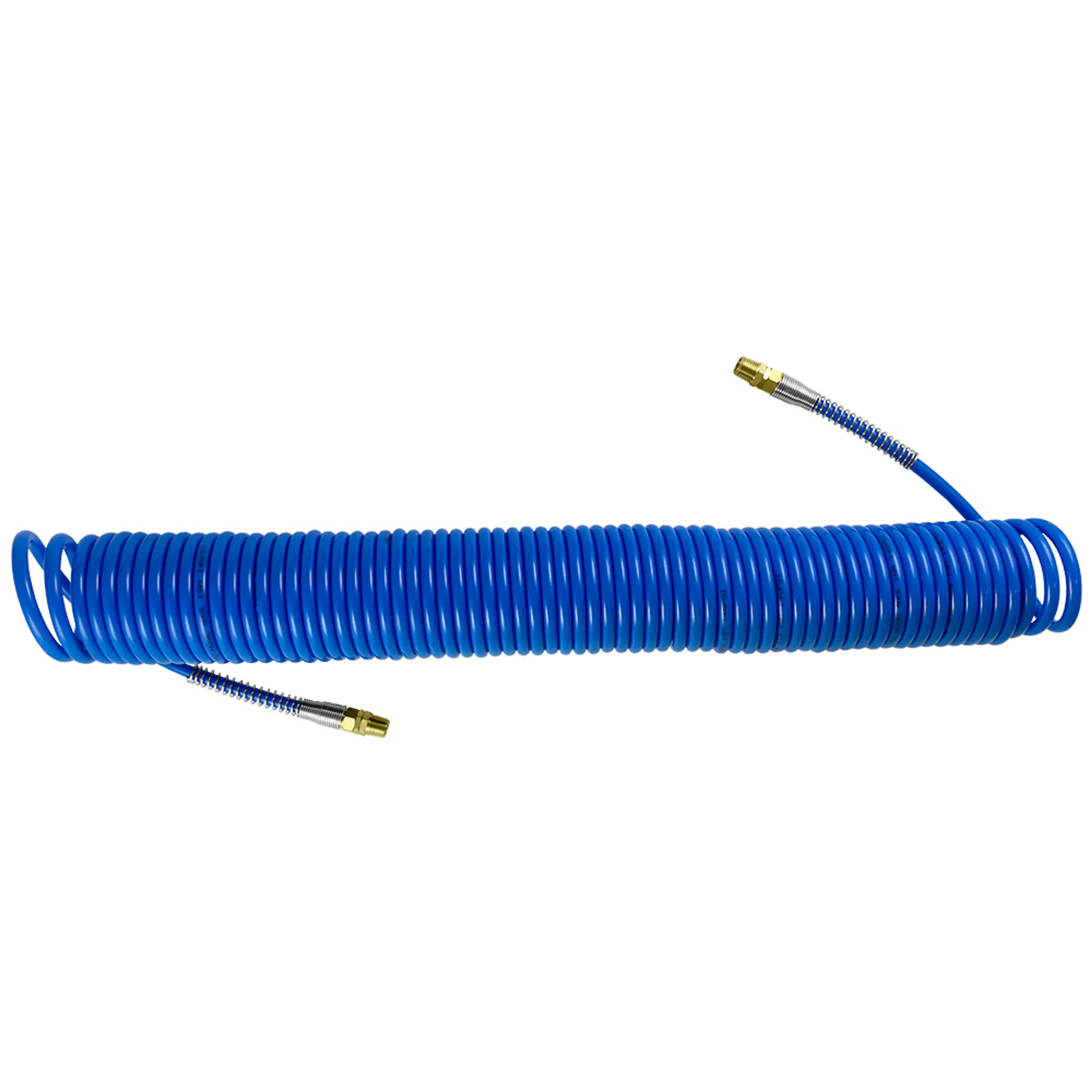 MANGUERA DE AIRE EN ESPIRAL 5MM - 1