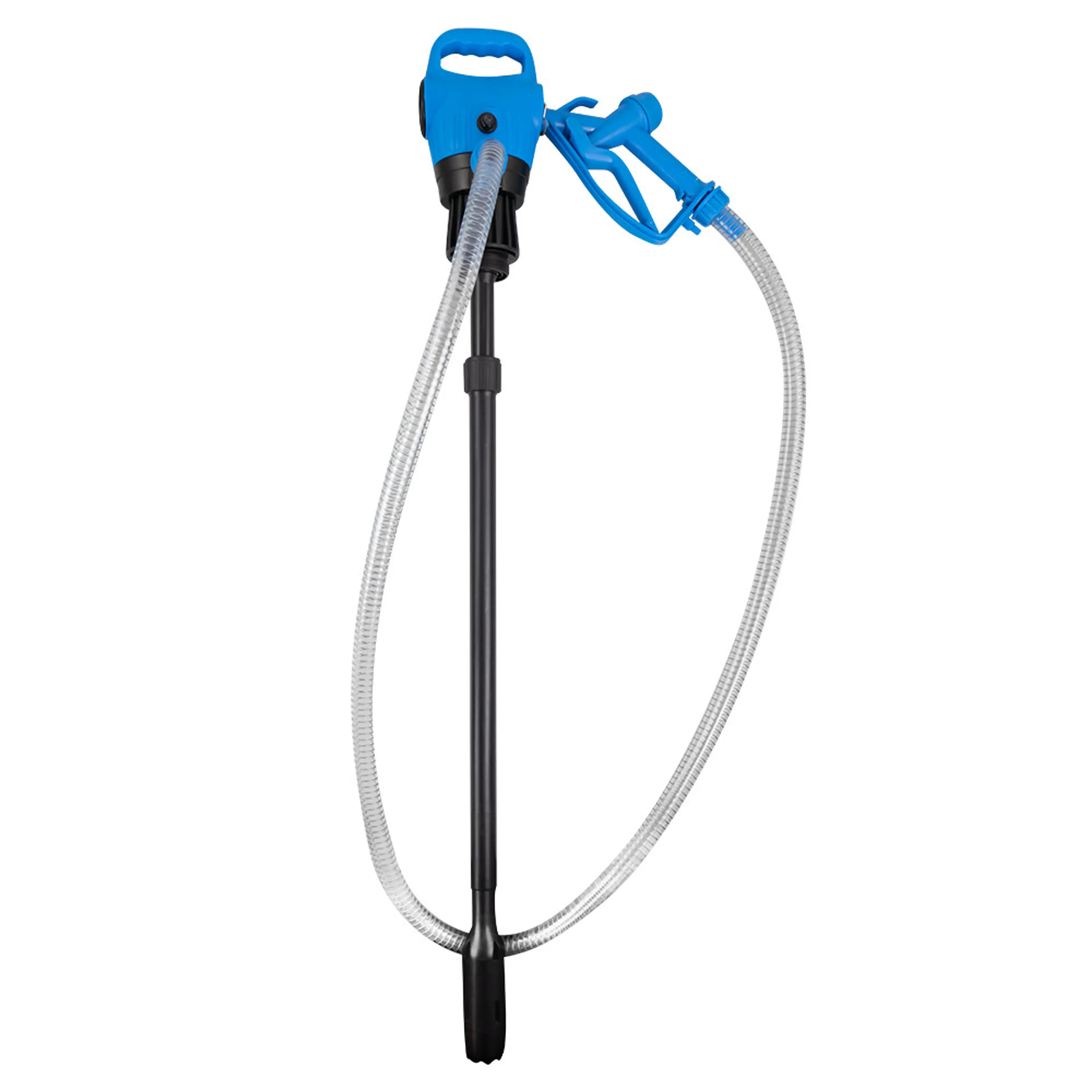 BOMBA ELÉCTRICA PARA UREA AUS32