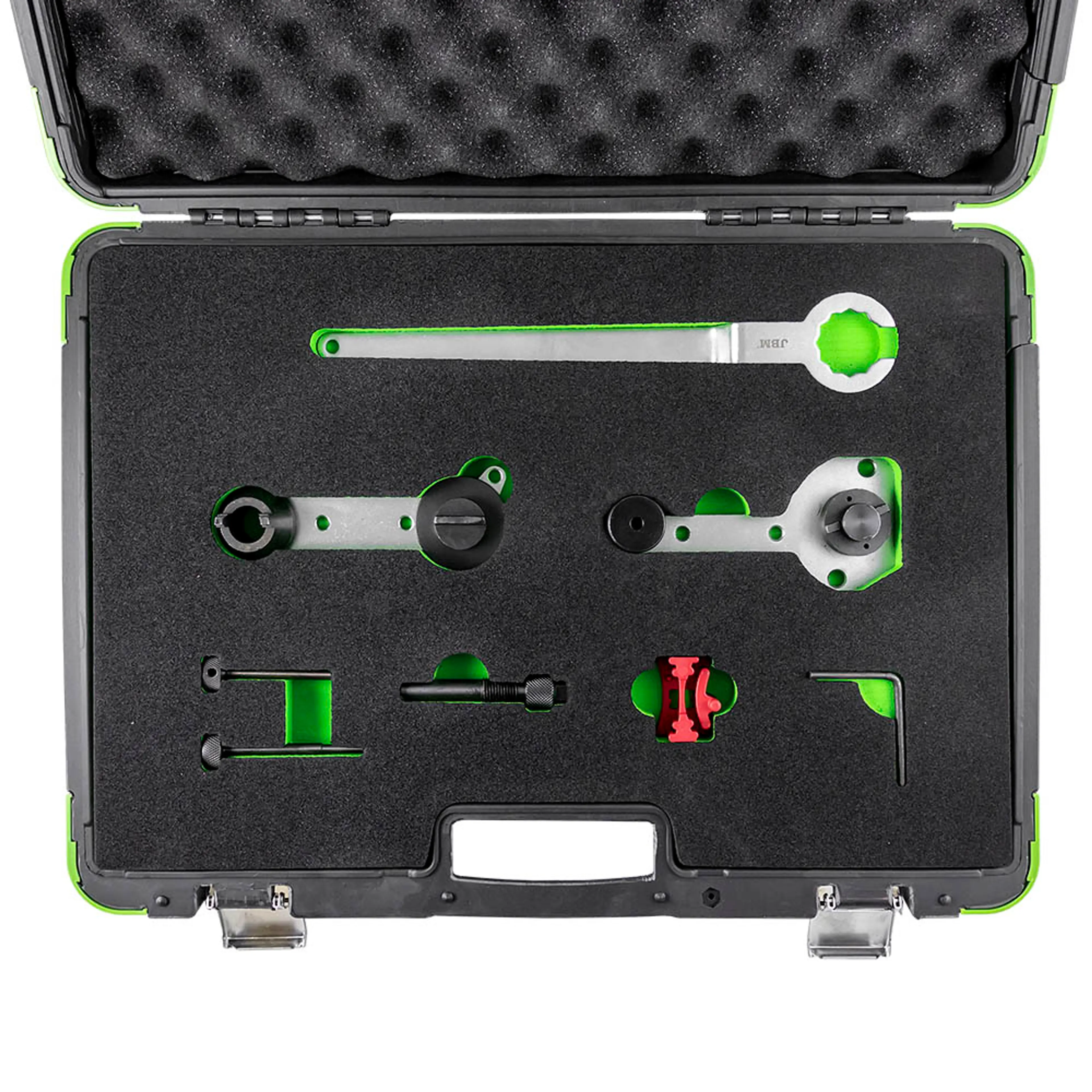 KIT DE CALADO DE DISTRIBUCION VAG 1