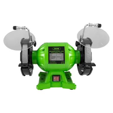 AMOLADORA ELECTRICA 250W