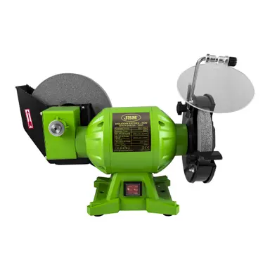 AMOLADORA ELÉCTRICA - 250W