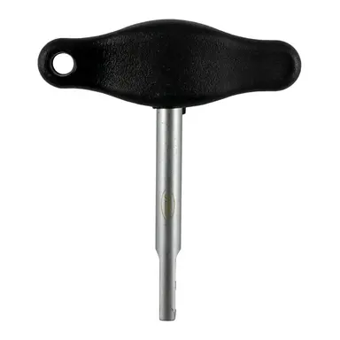 ÚTIL PARA EXTRACCIÓN DE CONECTORES 