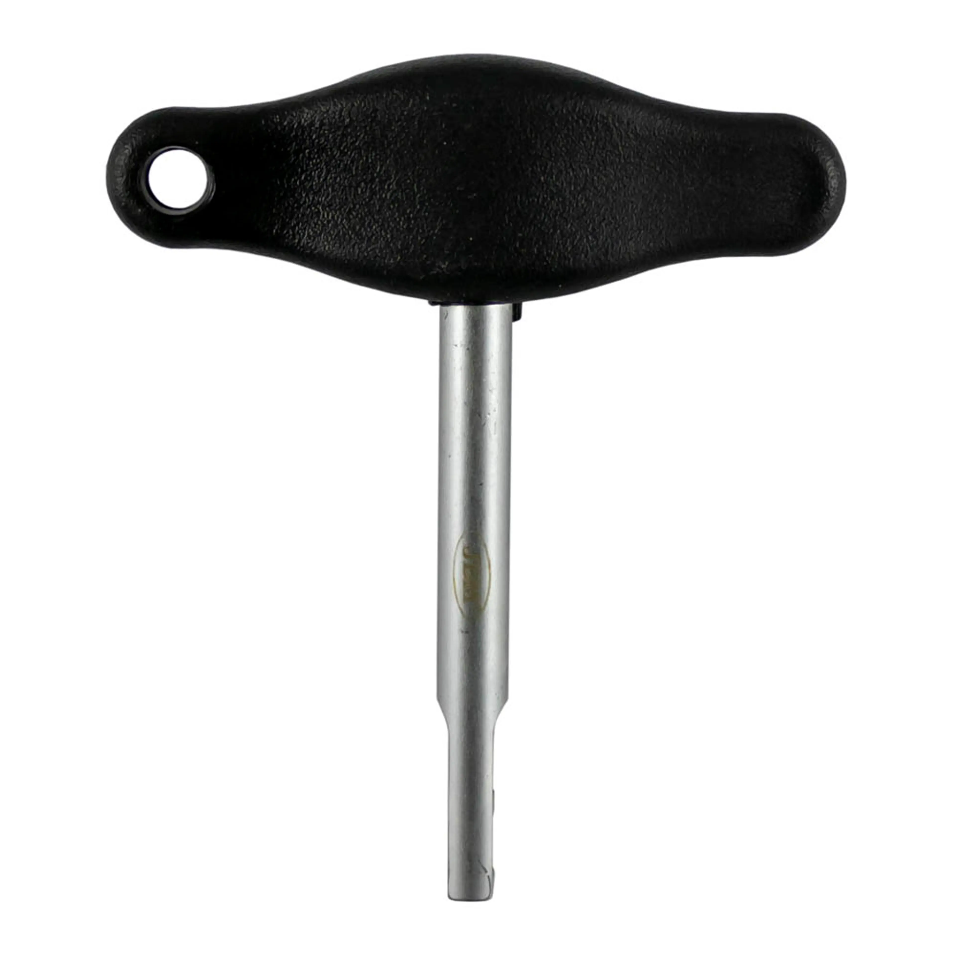 ÚTIL PARA EXTRACCIÓN DE CONECTORES 