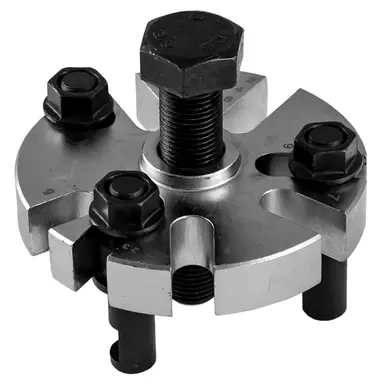 EXTRACTOR DE POLEAS UNIVERSAL