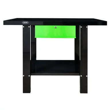 MESA DE TRABAJO DE 1 CAJÓN