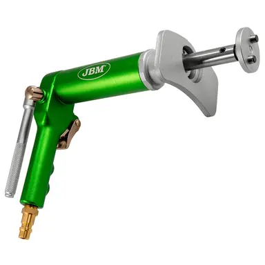 PISTOLA REPOSIC.FRENOS