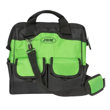 MOCHILA PARA HERRAMIENTAS ELÉCTRICA