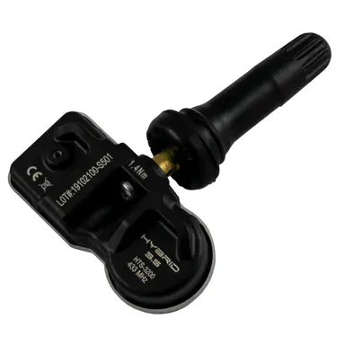 SENSOR TPMS EU-PRO HYBRID 3.5 VÁLVU