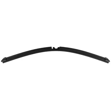 ESCOBILLA DE LIMPIAPARABRISAS OBN 2