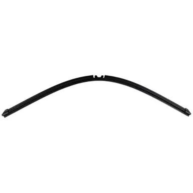 ESCOBILLA DE LIMPIAPARABRISAS OBN 2