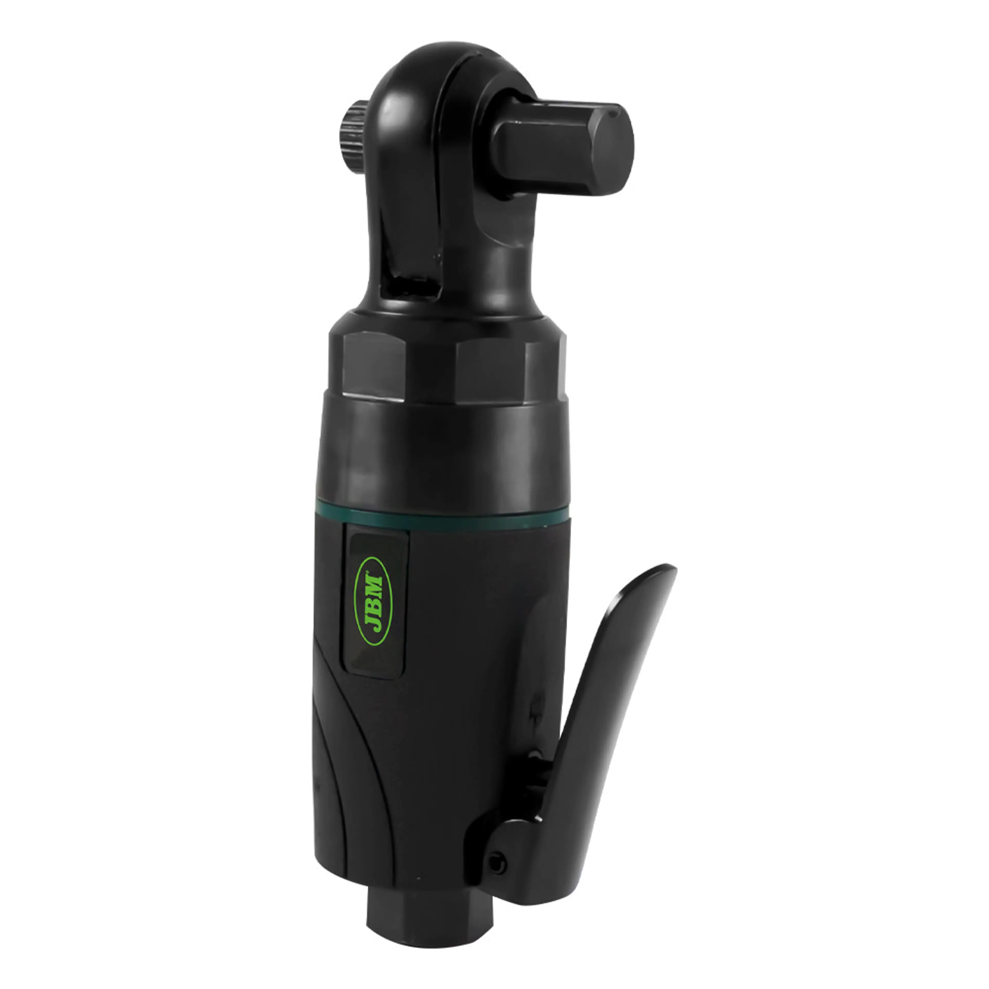 CARRACA NEUMÁTICA MINI DE 1/2" - CO