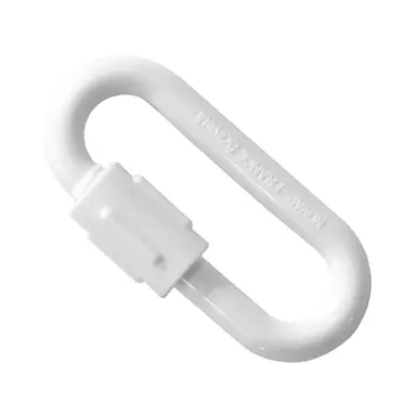ESLABÓN DE ENCAJE - 8MM