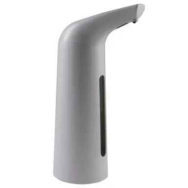 DISPENSADOR DE GEL AUTOMÁTICO - 400