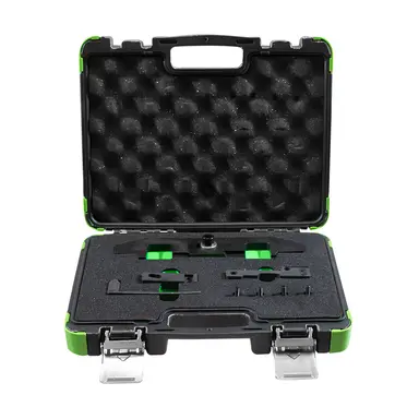 KIT DE CALADO PARA CITROËN/PEUGEOT 