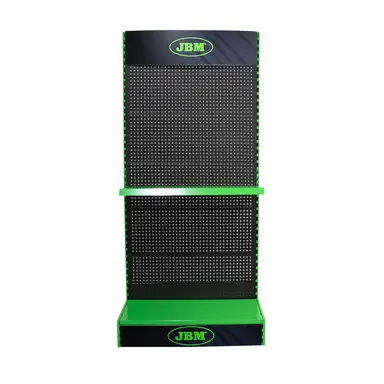 EXPOSITOR DE HERRAMIENTAS