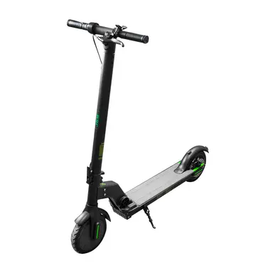 PATINETE ELÉCTRICO 36V 350W BRUSHLE